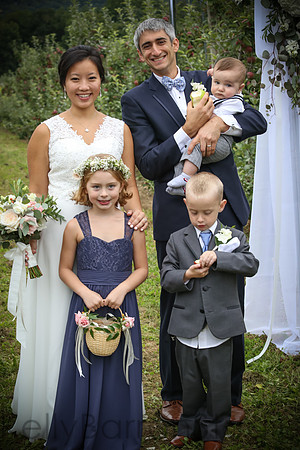 stephanie+ricky-585