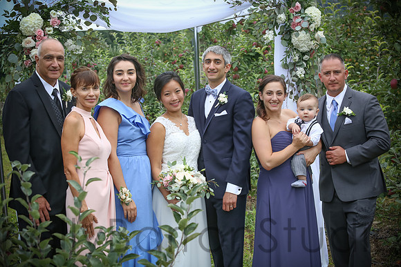 stephanie+ricky-586