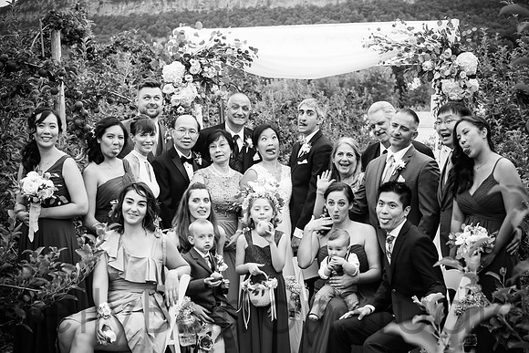 stephanie+ricky-605