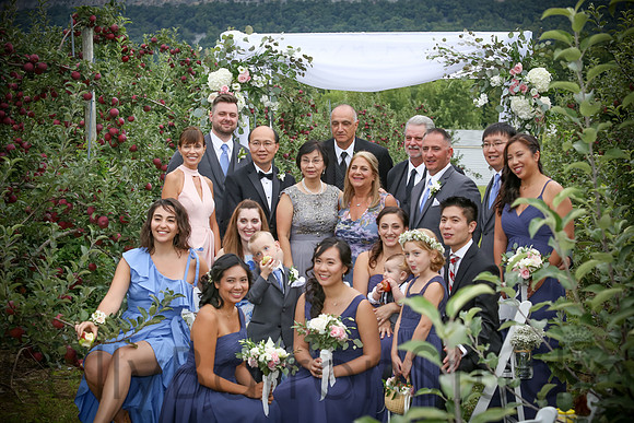 stephanie+ricky-606