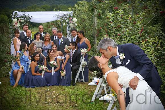 stephanie+ricky-607