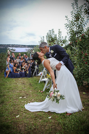 stephanie+ricky-608