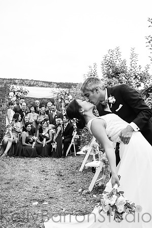 stephanie+ricky-609