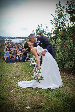 stephanie+ricky-610