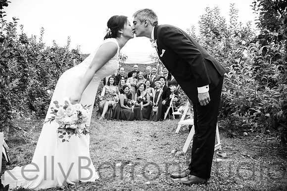 stephanie+ricky-611