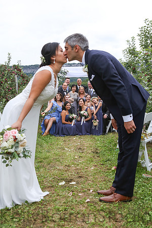 stephanie+ricky-612