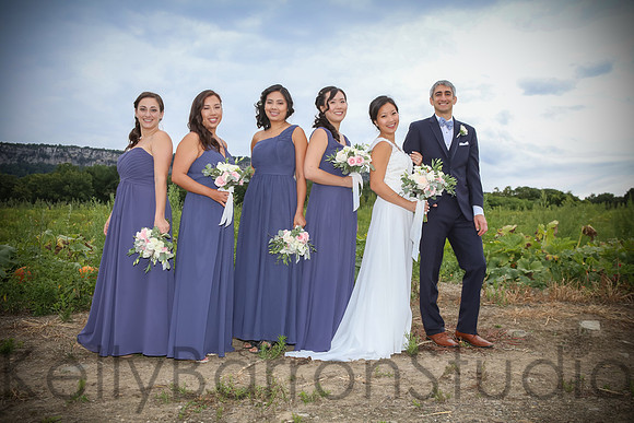 stephanie+ricky-614