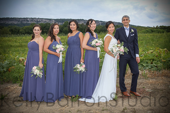 stephanie+ricky-613