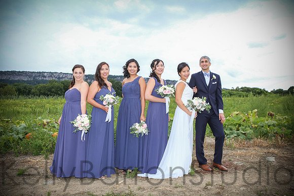 stephanie+ricky-615