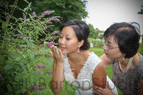 stephanie+ricky-322