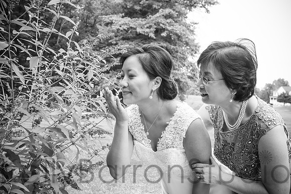 stephanie+ricky-323