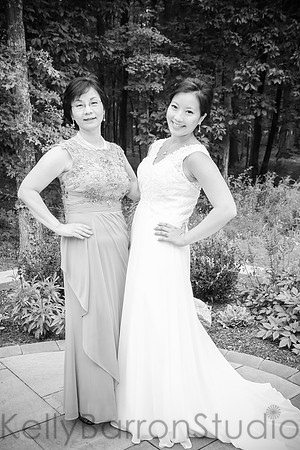 stephanie+ricky-324