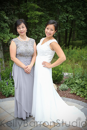 stephanie+ricky-325
