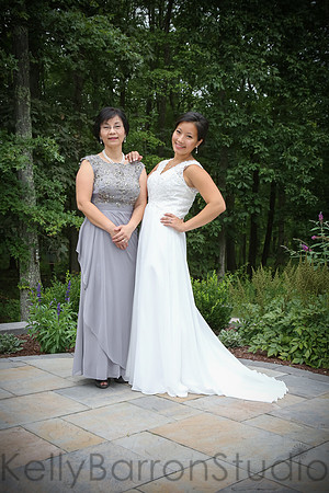 stephanie+ricky-326