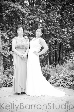 stephanie+ricky-327