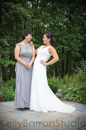 stephanie+ricky-329