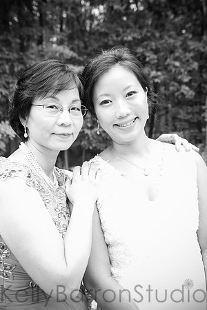 stephanie+ricky-336