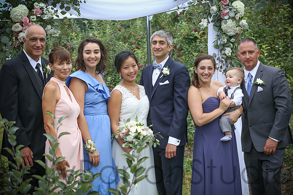 stephanie+ricky-587