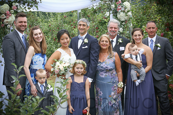 stephanie+ricky-588