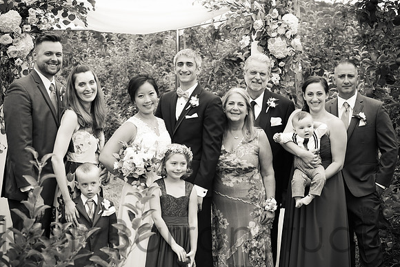 stephanie+ricky-589