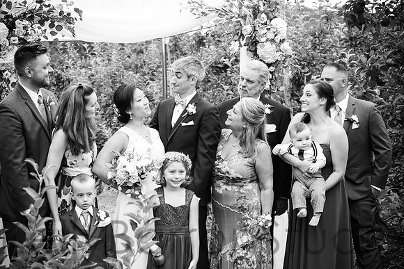 stephanie+ricky-590