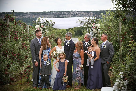 stephanie+ricky-592