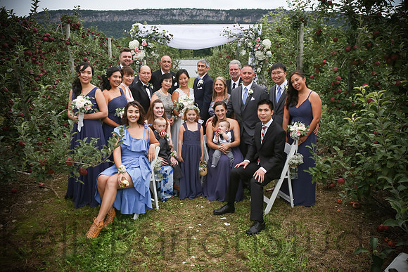 stephanie+ricky-595