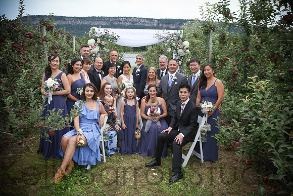 stephanie+ricky-596