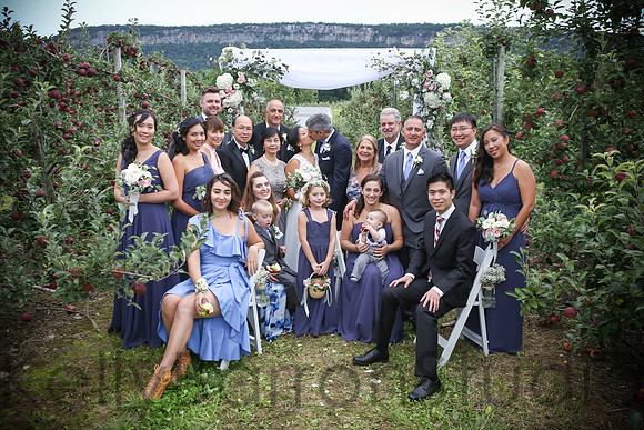 stephanie+ricky-600