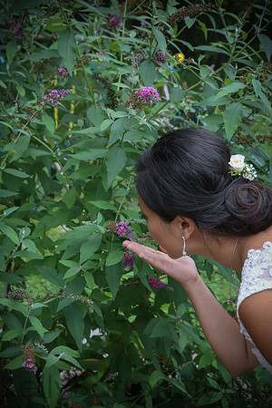 stephanie+ricky-320
