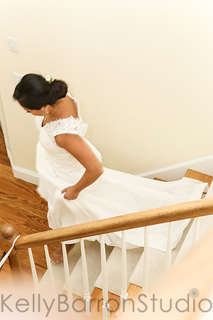stephanie+ricky-315