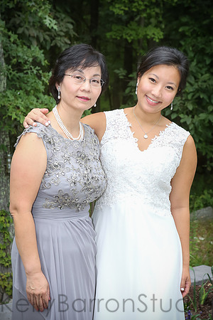 stephanie+ricky-318