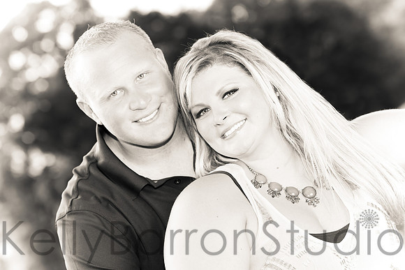 samantha+billy {i will}-7