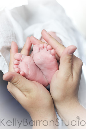 jaxO-5