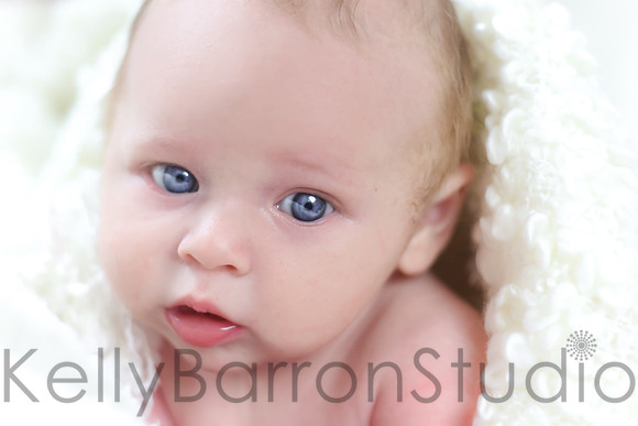 jaxO-16