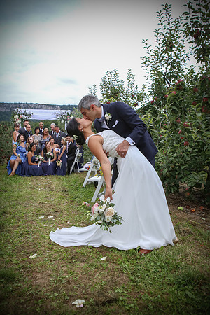 stephanie+ricky-610