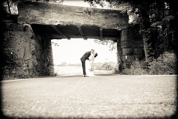 stephanie+ricky-640