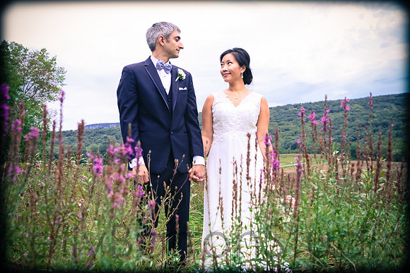 stephanie+ricky-647
