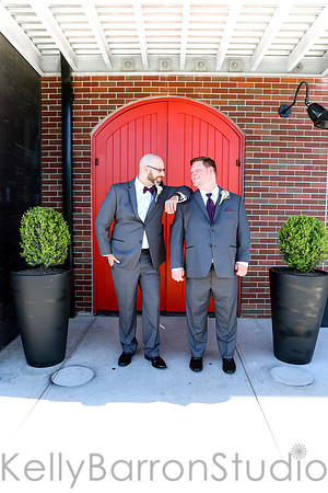 Mark+David sneak-16