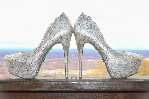 nicole+anthony-77