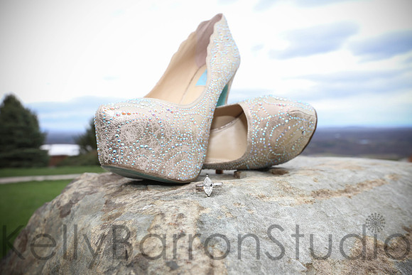 nicole+anthony-82