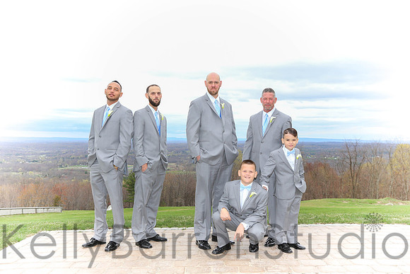 nicole+anthony-181