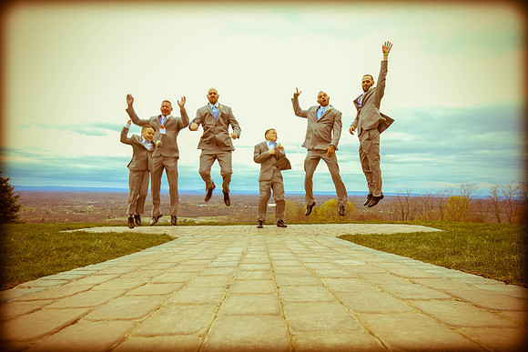 nicole+anthony-186