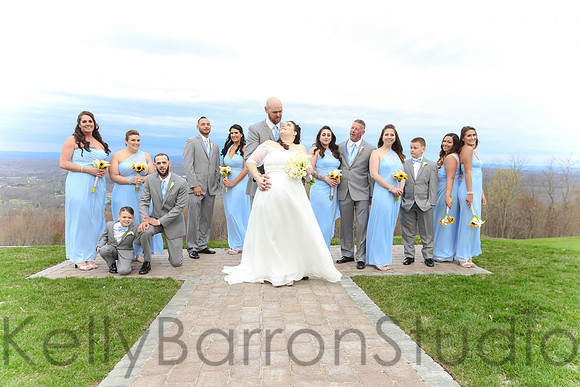 nicole+anthony-254
