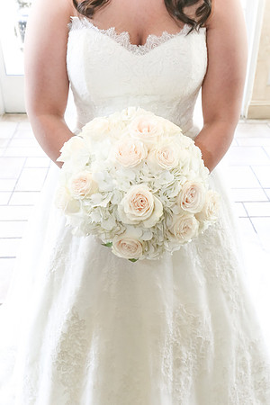 Lila+Tim sneak-30