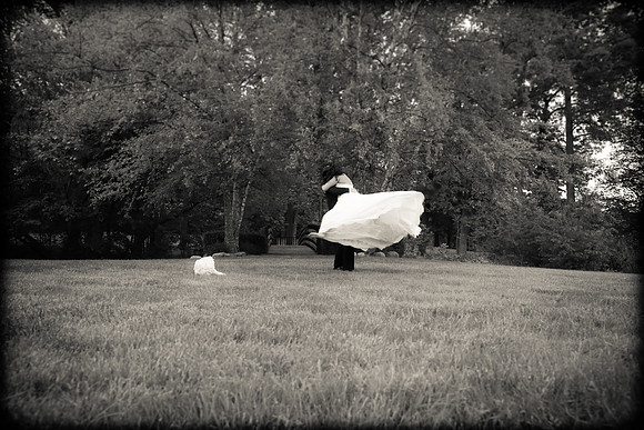 Lila+Tim sneak-57
