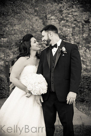 Lila+Tim sneak-60