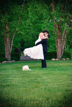 Lila+Tim sneak-58