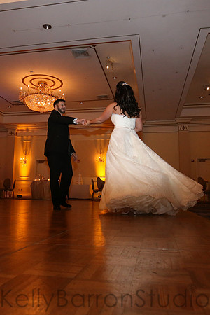 Lila+Tim sneak-78