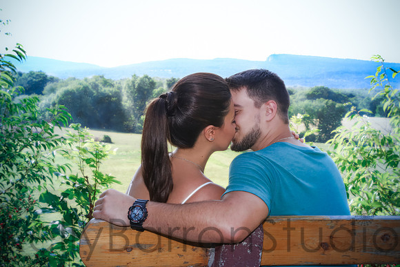 L+T_engagement-6